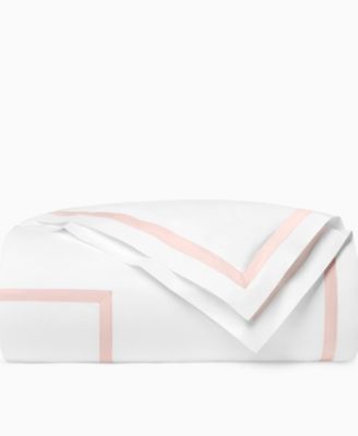 White/Petal