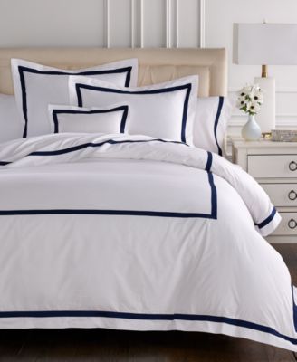 White/Navy
