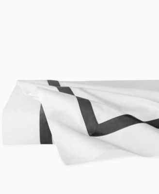 White/Charcoal