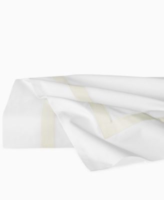 White/Ivory