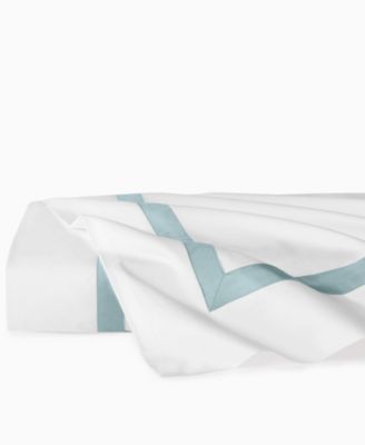 White/Poolside