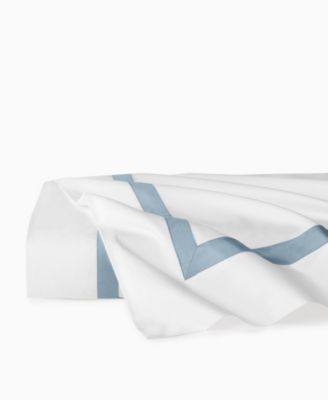White/Sea