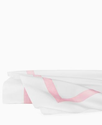 White/Carnation