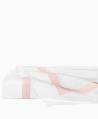 White/Petal