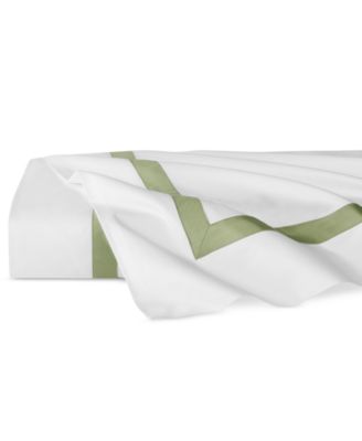 White/Willow