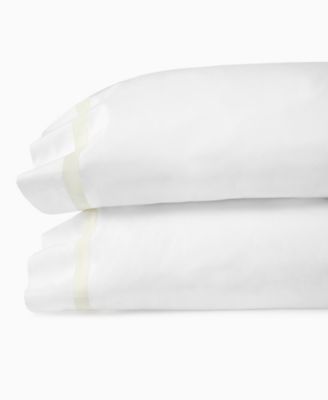 White/Ivory