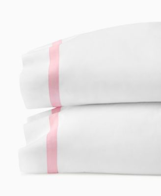 White/Carnation
