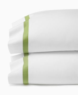 White/Apple