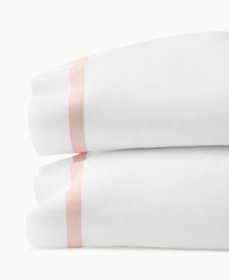 White/Petal