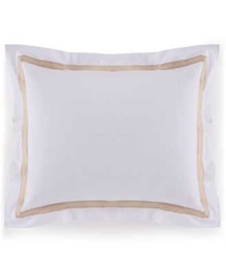 White/Sand