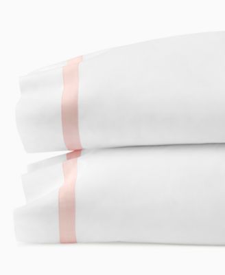 White/Petal