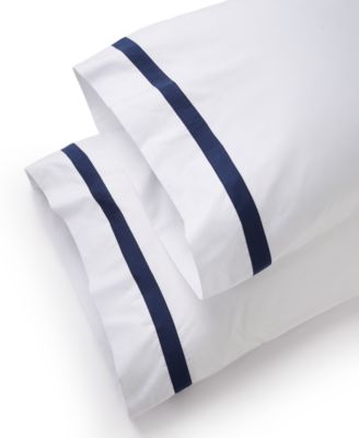 White/Navy