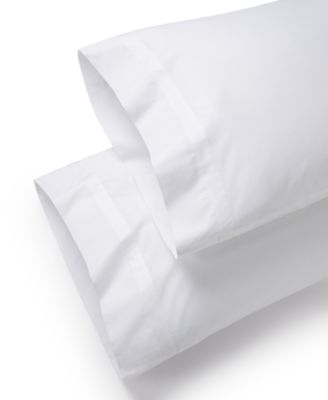 White/White