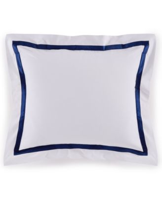 White/Navy