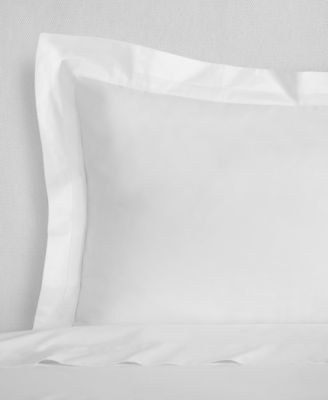 White/White