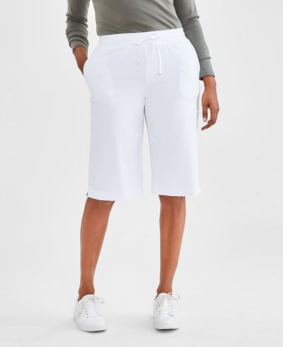 Bright White
