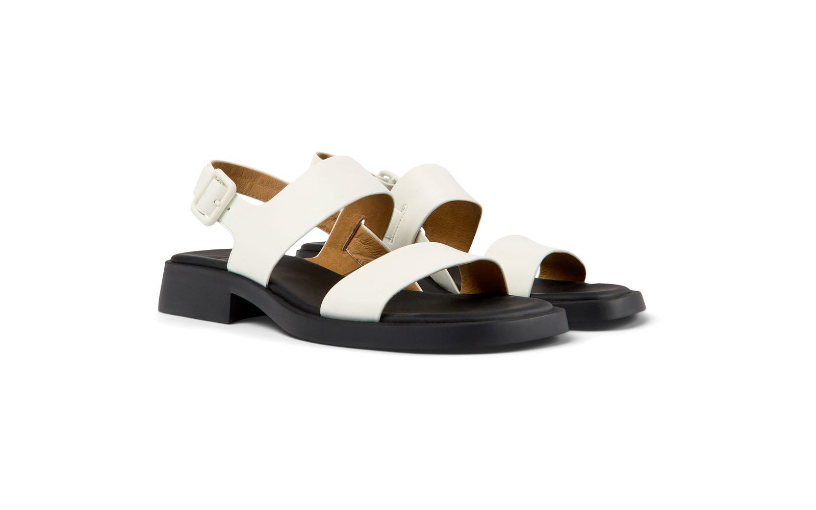 Camper Women's Dana Sandals