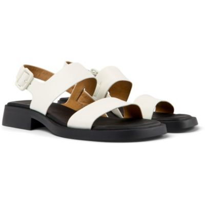 Camper Женские Dana Sandals