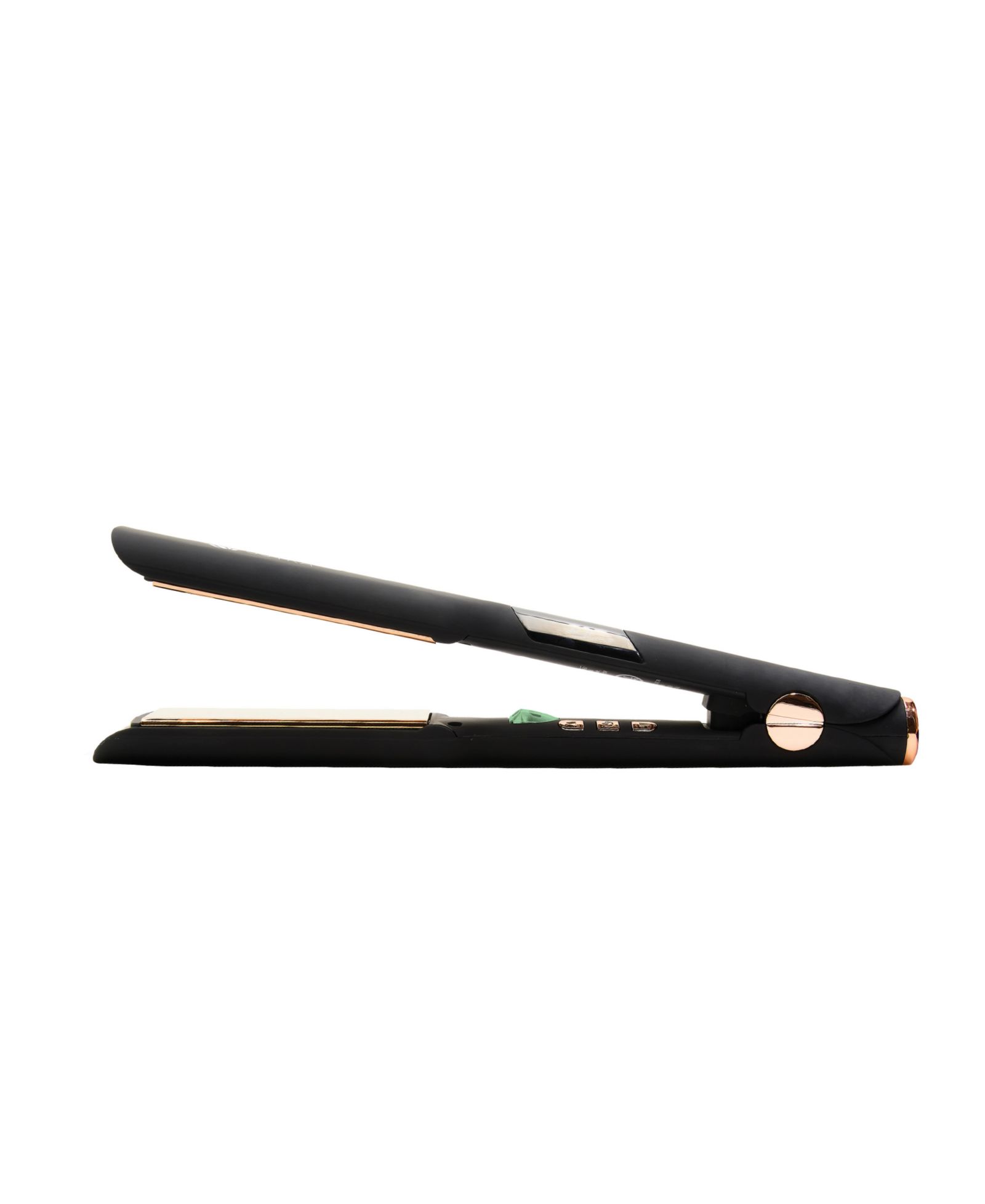 Sutra Beauty IR2 инфракрасный утюжок для волос 1.5"