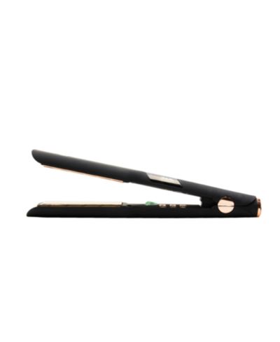 Sutra Beauty IR2 инфракрасный утюжок для волос 1.5"