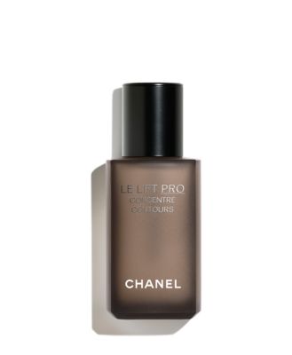 CHANEL LE LIFT PRO CONCENTRÉ CONTOURS Корректирующий и подтягивающий контур лица