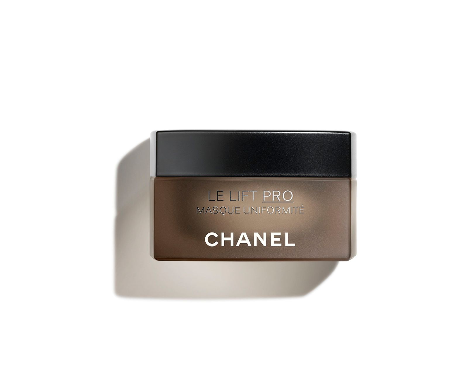 LE LIFT PRO MASQUE UNIFORMITÉ Corrects – Redefines – Evens
