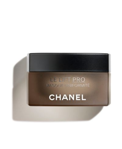 LE LIFT PRO MASQUE UNIFORMITÉ Corrects – Redefines – Evens