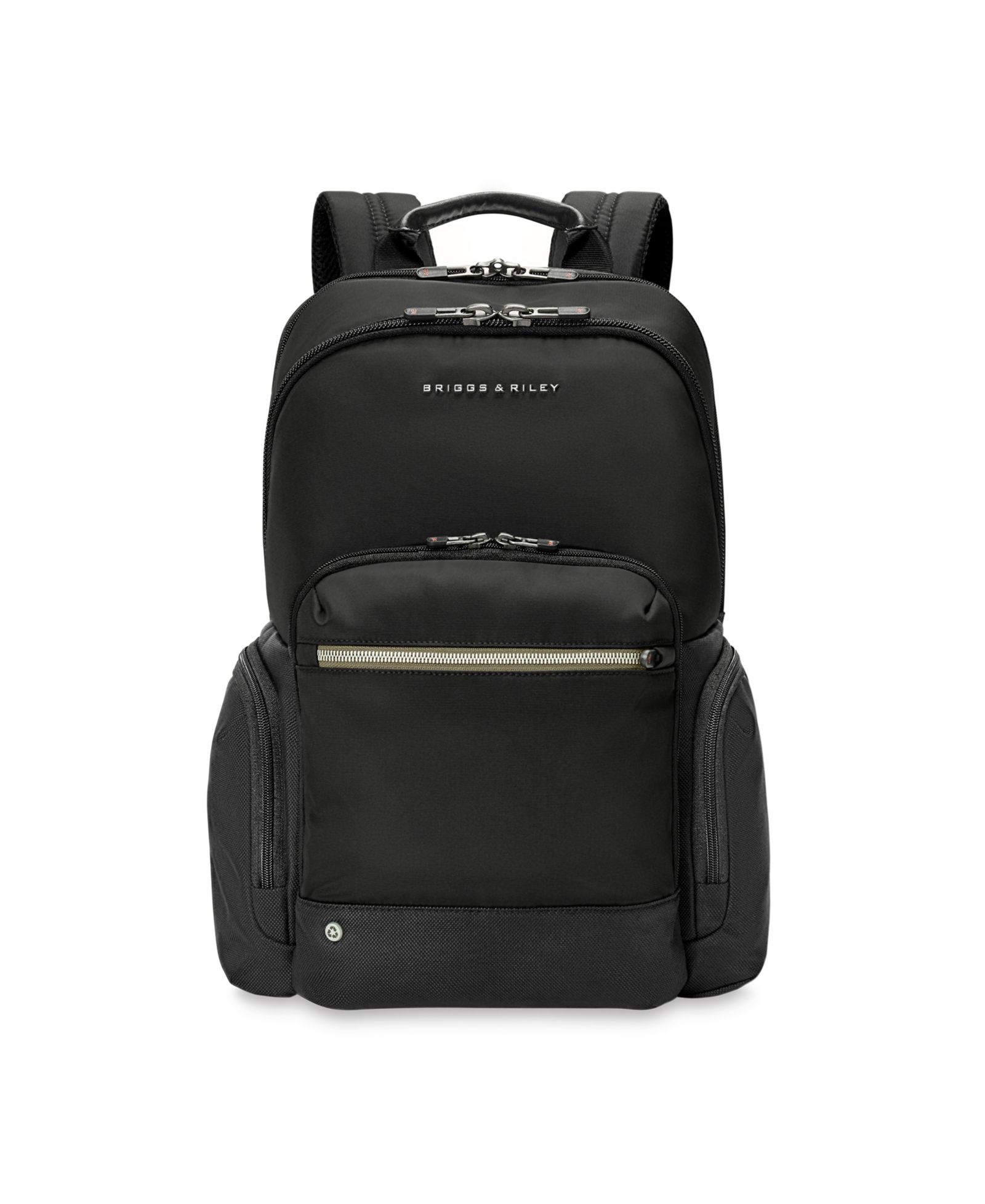 Рюкзак Briggs & Riley Medium Cargo