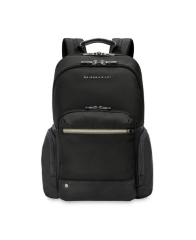 Рюкзак Briggs & Riley Medium Cargo