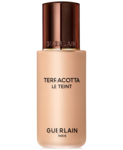 3N Neutral Medium Wiyh Neutral Beige Undertones