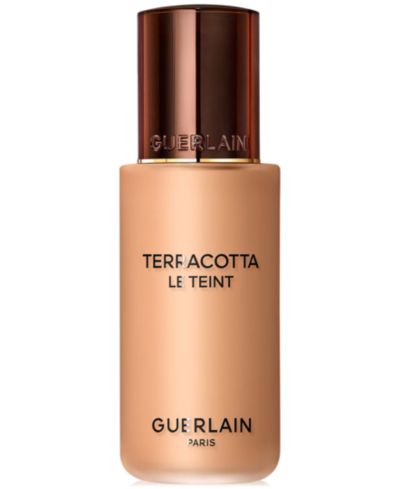 4.5N Medium Skin With Neutral Beige Undertones