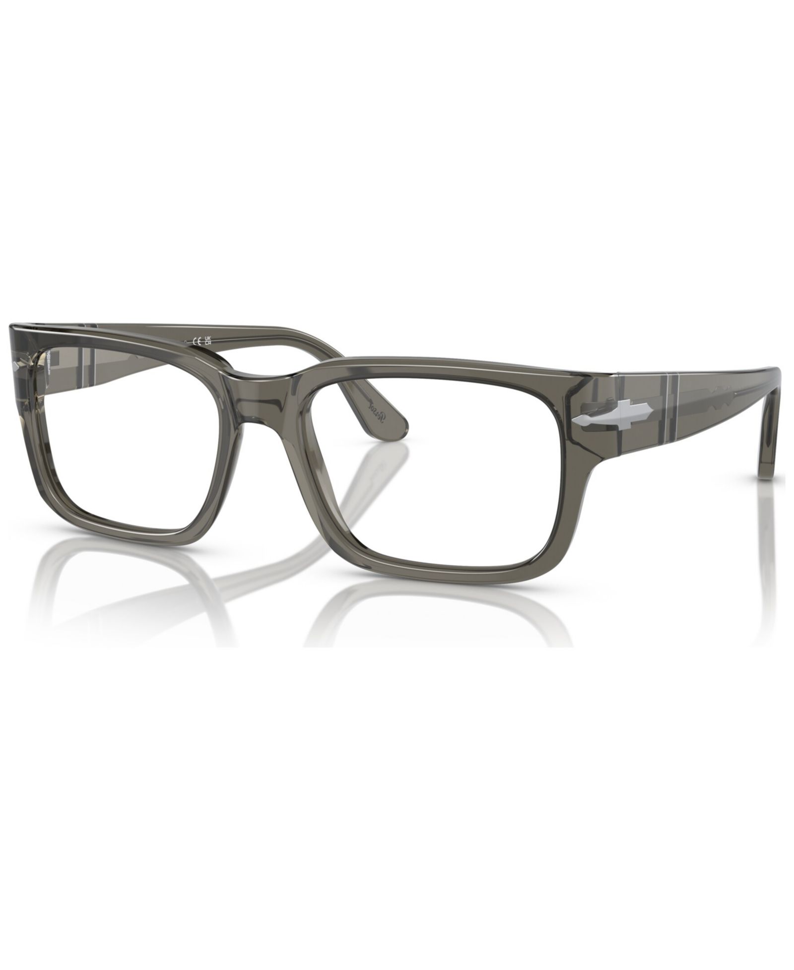Очки Persol Man Rectangle Plastic PO3315V