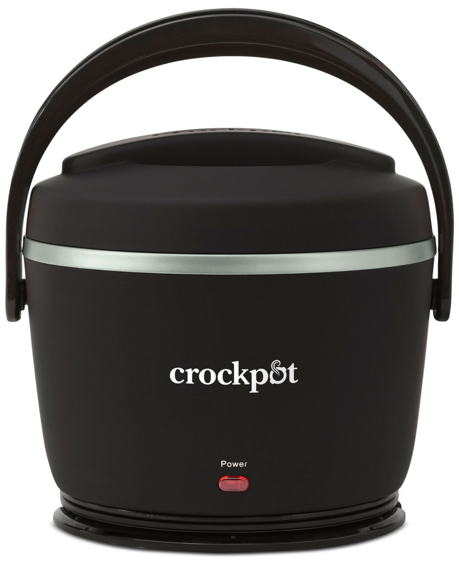 Электрический подогреватель еды Crock-Pot 20-Oz.
