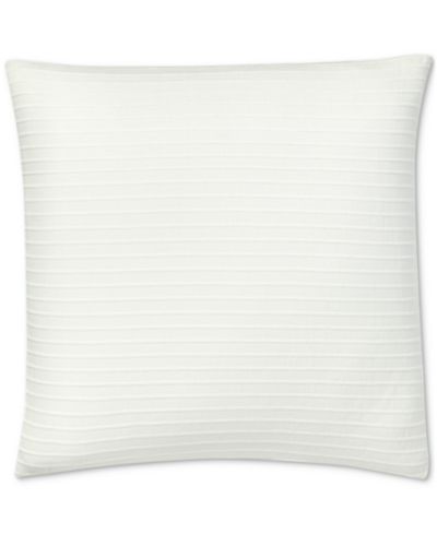 Lauren Ralph Lauren Annie декоративная подушка в полоску, 20" x 20"