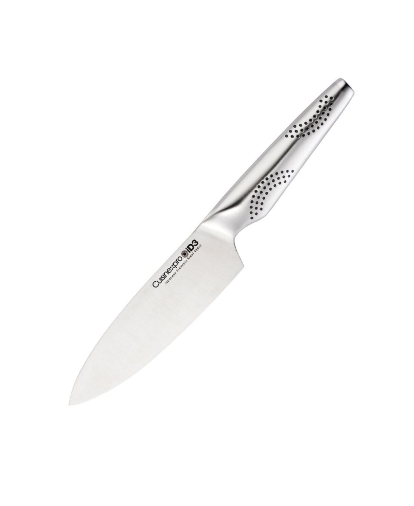 Cuisine::pro® iD3® Шеф-нож из японской стали 6"