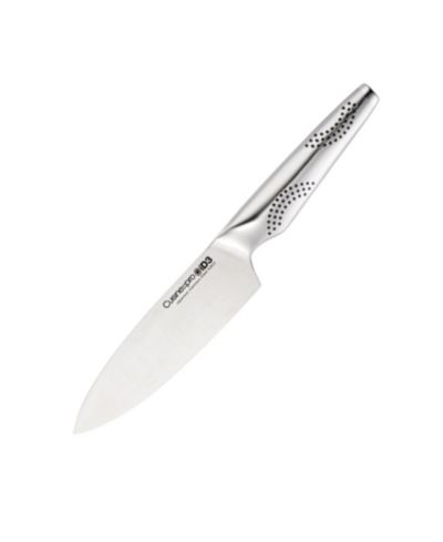 Cuisine::pro® iD3® Шеф-нож из японской стали 6"
