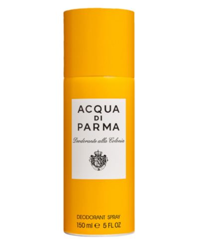 ACQUA DI PARMA Colonia Deodorant Spray, 5 oz.