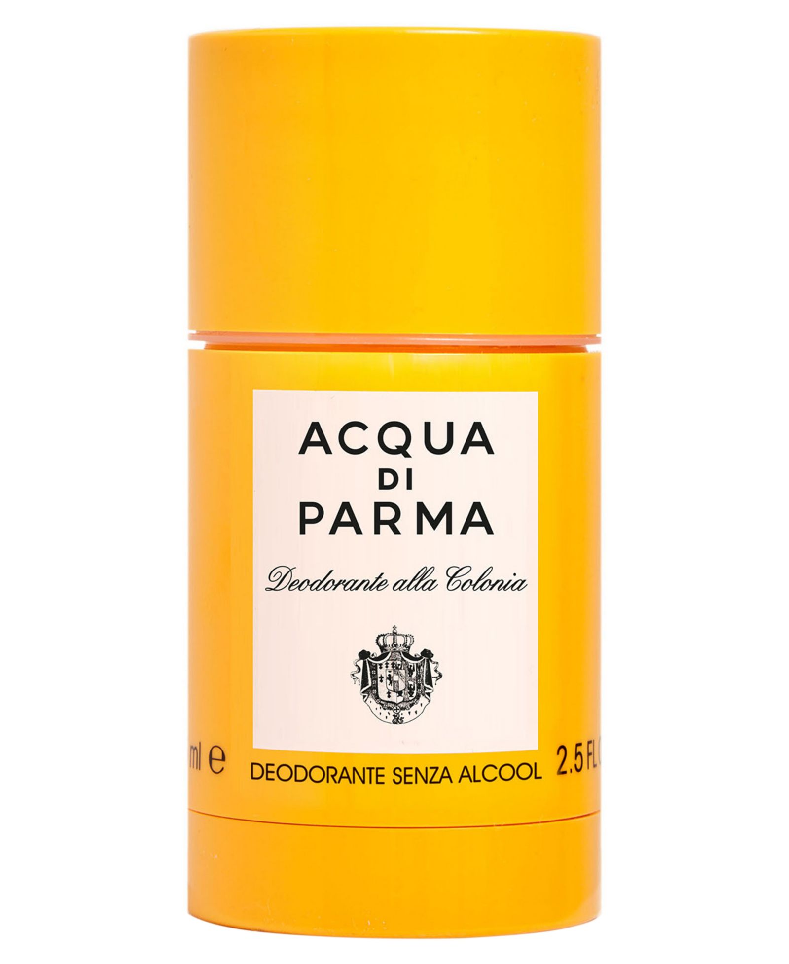 ACQUA DI PARMA Colonia Deodorant Stick, 2.5 oz.