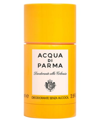 ACQUA DI PARMA Colonia Deodorant Stick, 2.5 oz.