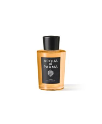 Acqua di Parma Oud Eau de Parfum Spray, 6 oz.