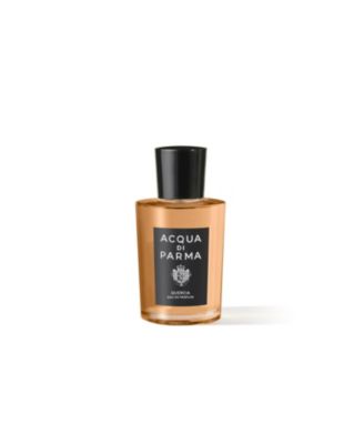 Acqua di Parma Quercia Eau de Parfum Spray, 3.4 oz.