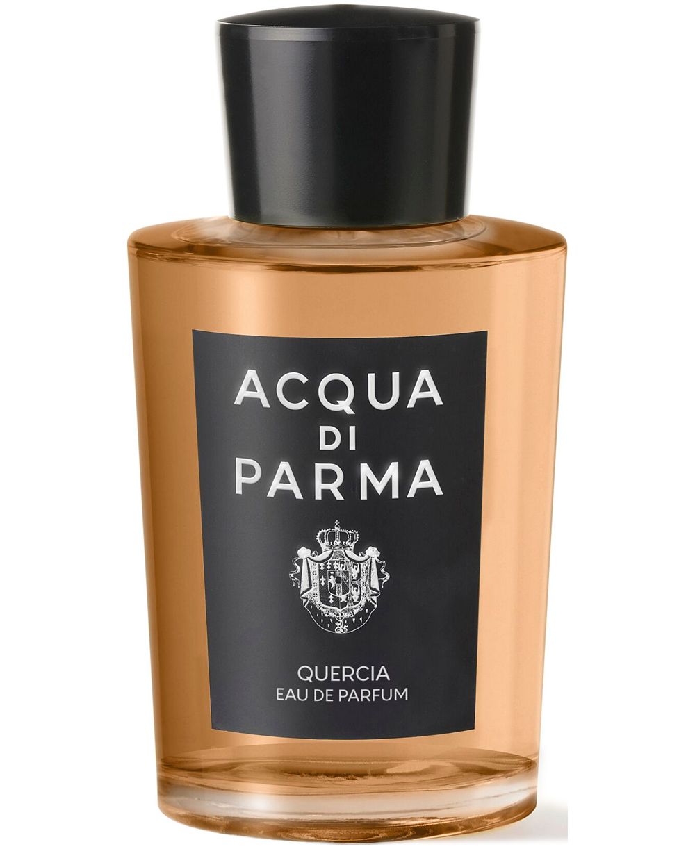 ACQUA DI PARMA парфюмированный спрей Quercia Eau de Parfum, 6 oz.