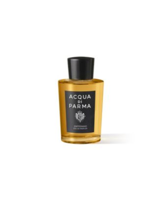 Духи Acqua di Parma Zafferano Eau de Parfum Spray 6 oz.