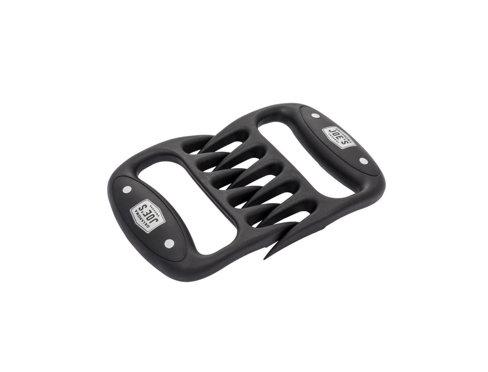 Char-Broil 258685 BBQ Meat Shredders