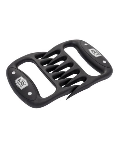 Char-Broil 258685 BBQ Meat Shredders