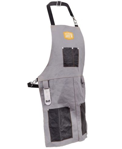 Char-Broil 258687 BBQ, Grill & Smoker Apron