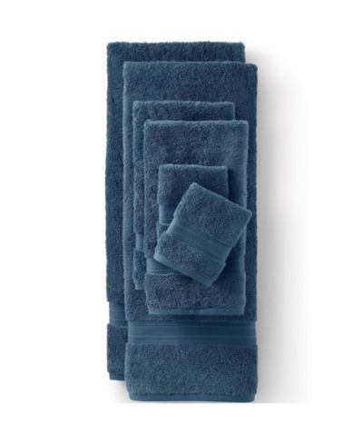 Bering sea blue