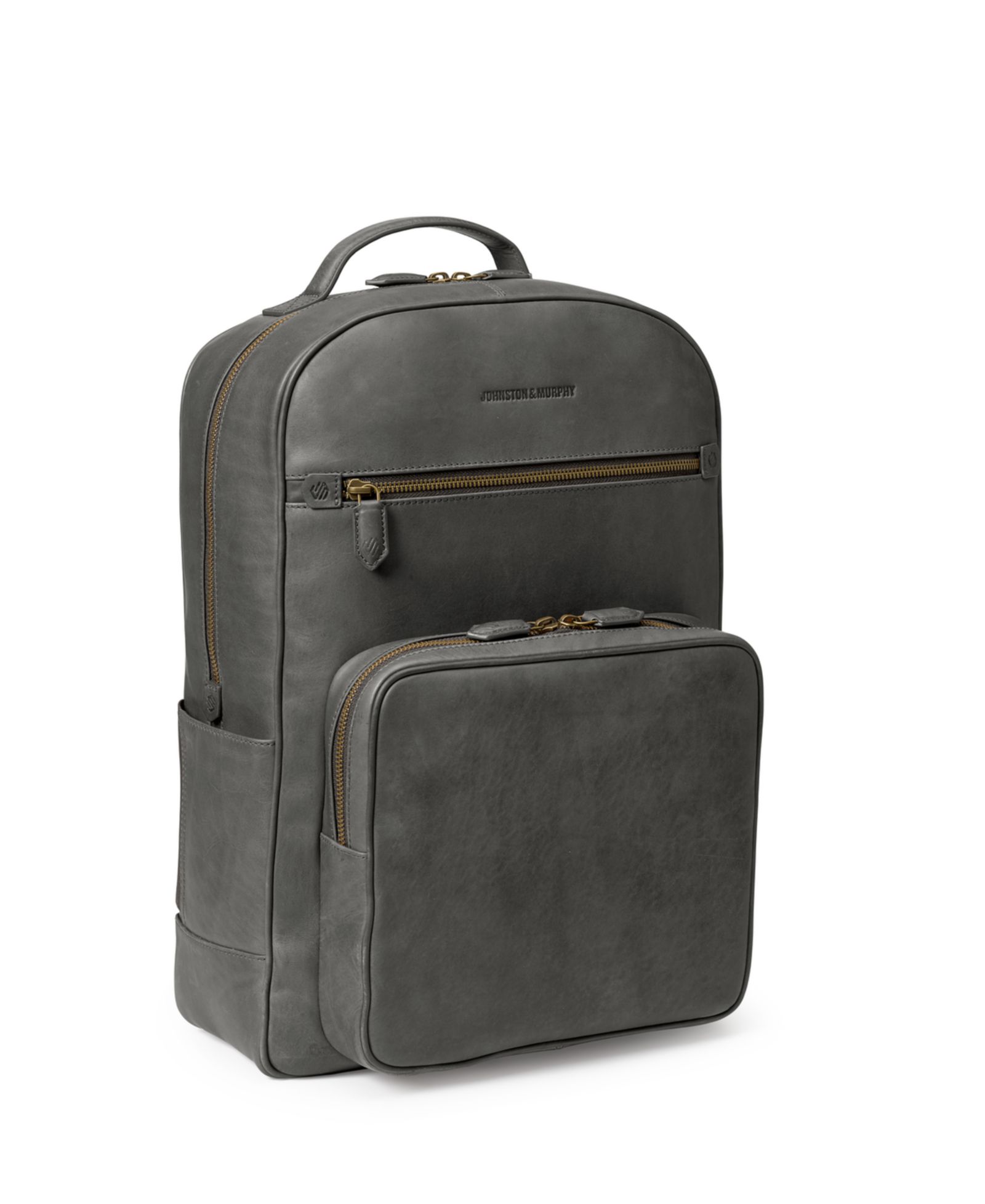 Рюкзак Johnston & Murphy Men's Rhodes