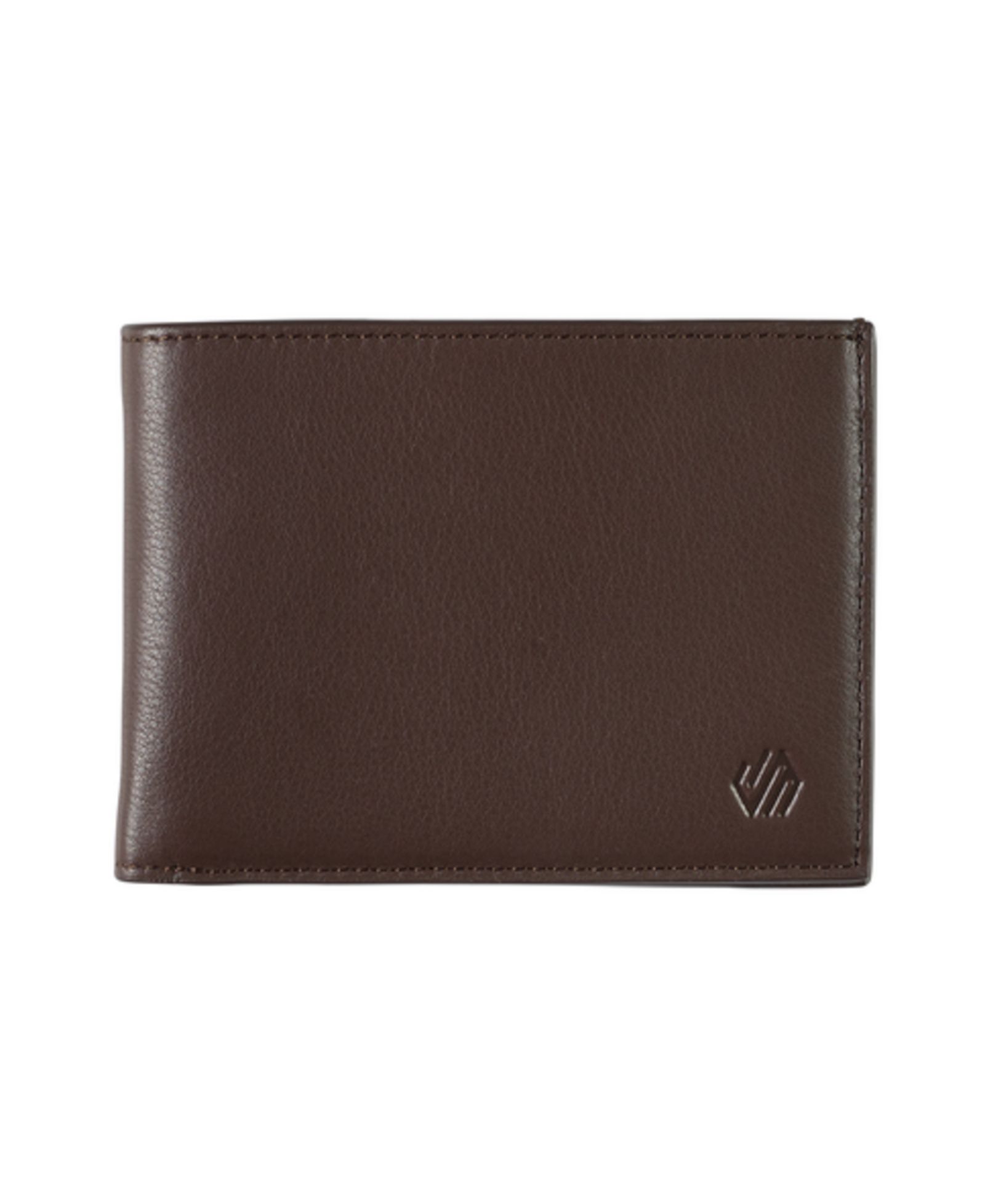 Мужской кошелек Johnston & Murphy Richmond Billfold