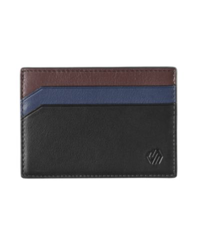 Мужской дорожный чехол Johnston & Murphy Richmond Weekender